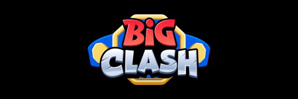 Big Clash Casino TWINT dès 10 CHF