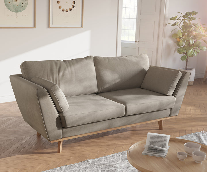 Sofa Medina 180x90 cm 2-Sitzer