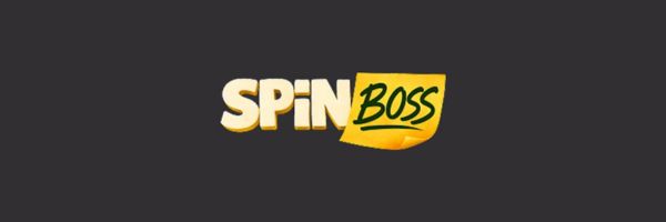 Spinboss Casino 4 800 jeux