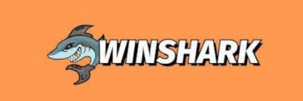 Winshark Casino 5 100 jeux